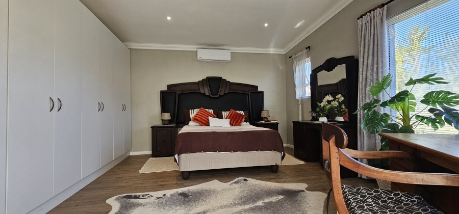 3 Bedroom Property for Sale in Swellendam Western Cape